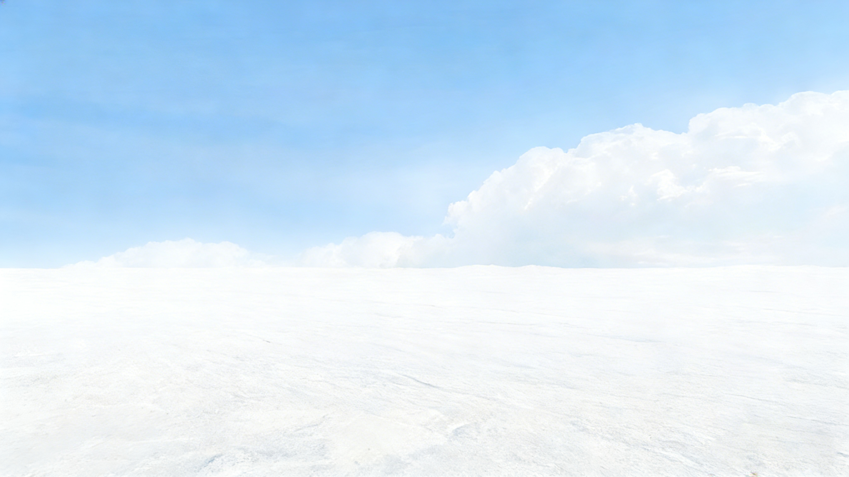 专业线下广告解决方案